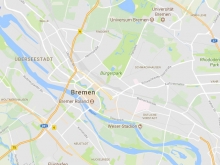 stadtplan bremen zum ausdrucken