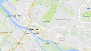 stadtplan bremen zum ausdrucken