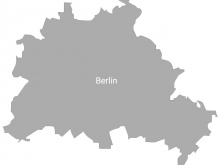 berlin landkarte
