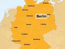berlin landkarte
