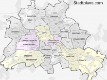 berlin landkarte
