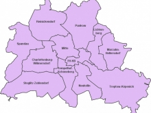 berlin landkarte