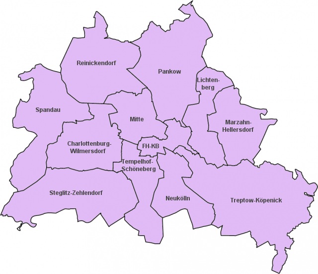 berlin landkarte