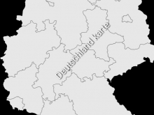 bundesländer deutschland hauptstädte
