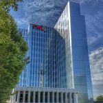 Rwi4 Rheinrurm Düsseldorf