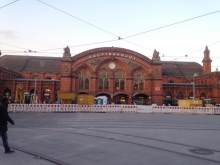 Bremen Häuser Bremen Häuser