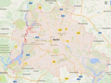 berlin landkarte 2