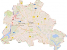 berlin landkarte