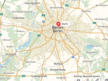 berlin stadtplan