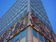 Berlin Häuser Berlin Häuser