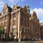 Düsseldorf attraktionen