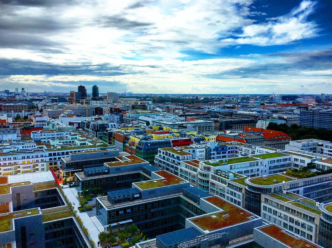 Axel springer ideas engineering Axel springer ideas engineering