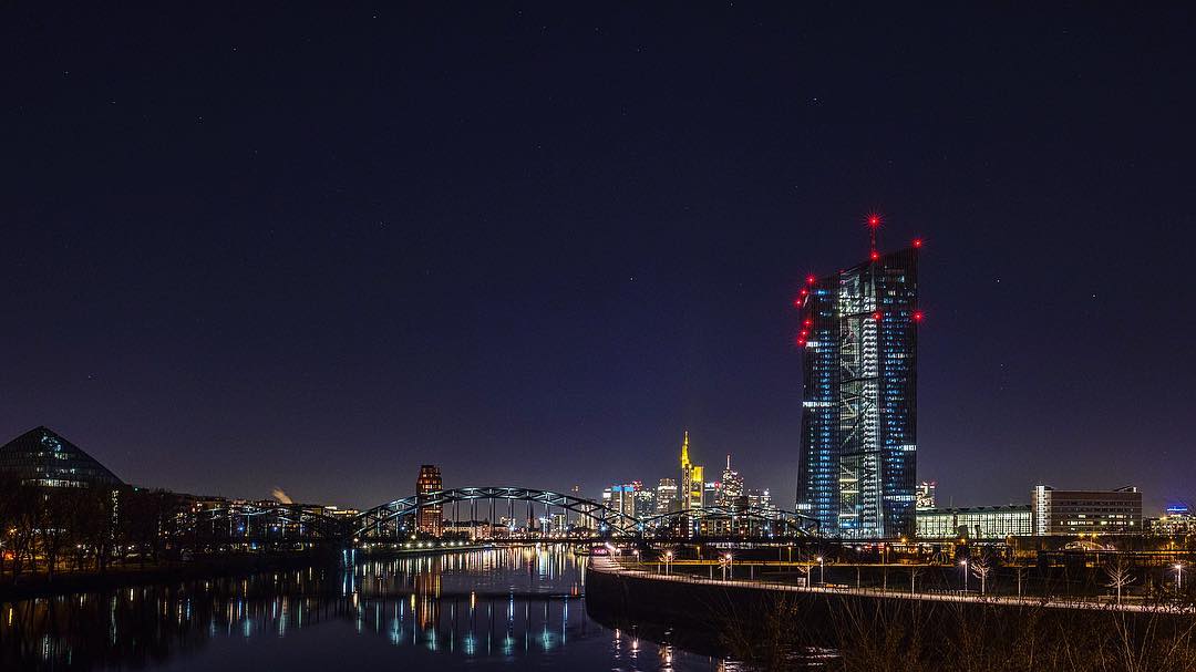 Frankfurt am main Frankfurt am main