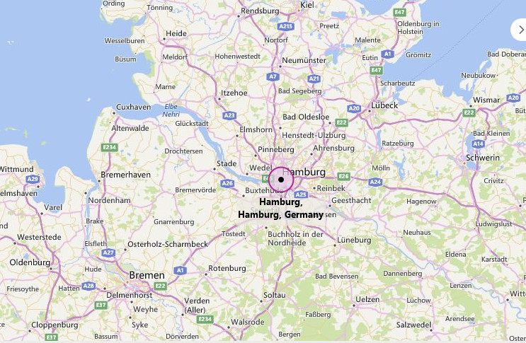 hamburg stadtplan hamburg stadtplan