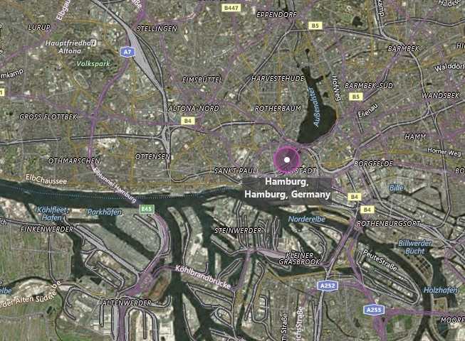 hamburg stadtteile wohnen hamburg stadtteile wohnen