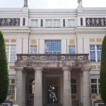 Haus der kunst München