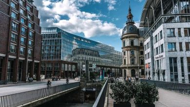 visit hamburg