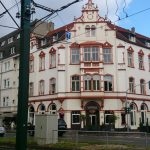 Düsseldorf attraktionen