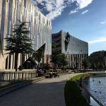 Düsseldorf attraktionen