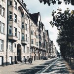 düsseldorf häuser