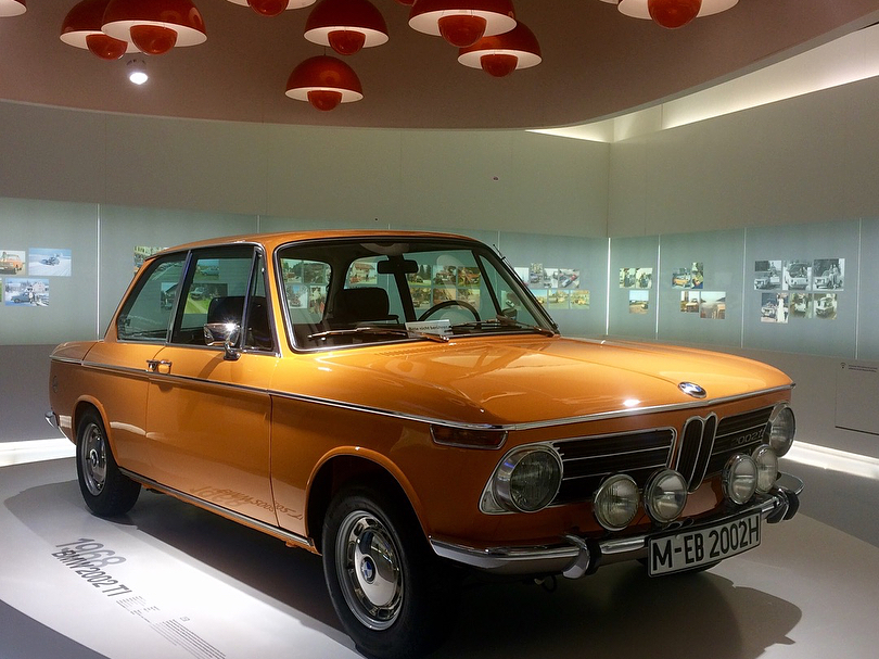 Bmw Historisches Auto Bmw Historisches Auto