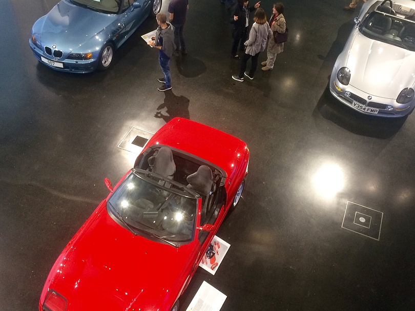 Bmw Historisches Auto Bmw Historisches Auto