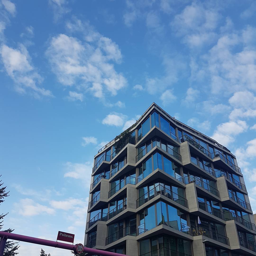 Glas Hause Berlin Glas Hause Berlin