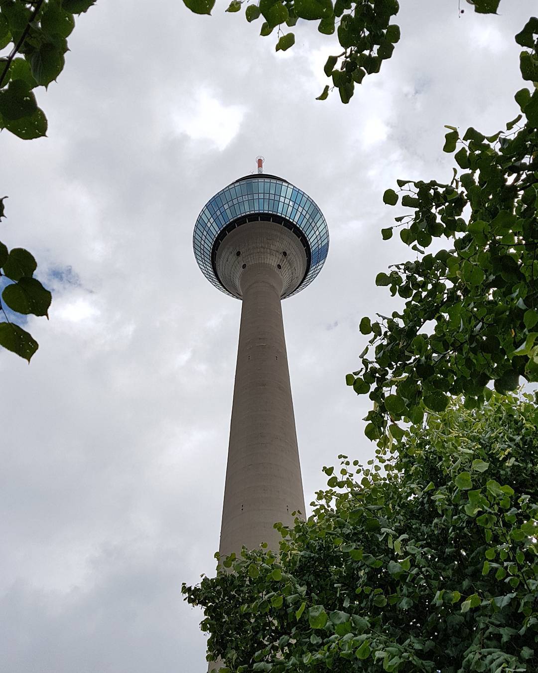 düsseldorf reise düsseldorf reise