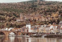 Heidelberg