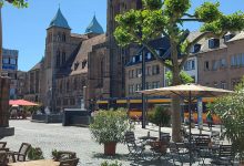 Heilbronn