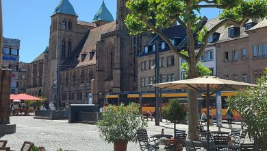 Heilbronn