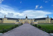 Karlsruhe
