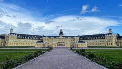 Karlsruhe